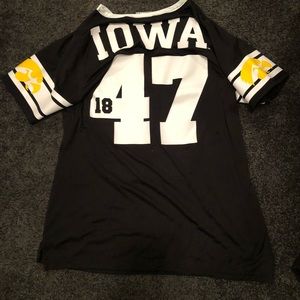 Iowa Jersey Women’s